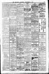 Orcadian Saturday 27 September 1913 Page 5