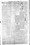 Orcadian Saturday 01 November 1913 Page 2