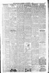 Orcadian Saturday 01 November 1913 Page 3