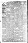 Orcadian Saturday 01 November 1913 Page 4