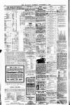 Orcadian Saturday 01 November 1913 Page 6