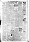 Orcadian Saturday 08 November 1913 Page 2