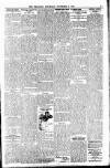 Orcadian Saturday 08 November 1913 Page 3