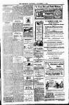 Orcadian Saturday 08 November 1913 Page 7