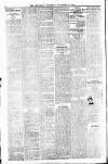Orcadian Saturday 15 November 1913 Page 2