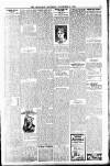 Orcadian Saturday 15 November 1913 Page 3