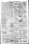 Orcadian Saturday 15 November 1913 Page 5