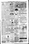 Orcadian Saturday 15 November 1913 Page 7