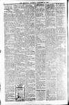 Orcadian Saturday 29 November 1913 Page 2