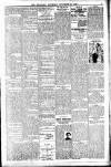 Orcadian Saturday 29 November 1913 Page 3