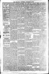 Orcadian Saturday 29 November 1913 Page 4