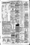 Orcadian Saturday 29 November 1913 Page 6