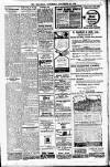 Orcadian Saturday 29 November 1913 Page 7