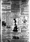 Orcadian Saturday 20 December 1913 Page 8