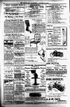 Orcadian Saturday 31 January 1914 Page 8