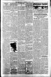 Orcadian Saturday 09 May 1914 Page 3