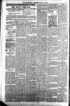 Orcadian Saturday 09 May 1914 Page 4