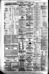 Orcadian Saturday 09 May 1914 Page 6