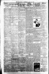 Orcadian Saturday 30 May 1914 Page 2