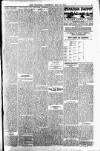 Orcadian Saturday 30 May 1914 Page 3