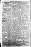 Orcadian Saturday 30 May 1914 Page 4