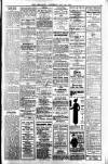 Orcadian Saturday 30 May 1914 Page 5