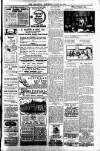 Orcadian Saturday 13 June 1914 Page 7