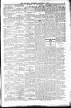 Orcadian Saturday 02 January 1915 Page 3