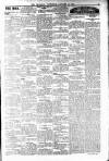 Orcadian Saturday 23 January 1915 Page 3