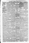 Orcadian Saturday 23 January 1915 Page 4