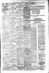 Orcadian Saturday 23 January 1915 Page 5