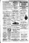 Orcadian Saturday 23 January 1915 Page 8