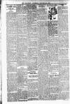Orcadian Saturday 30 January 1915 Page 2