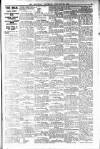 Orcadian Saturday 30 January 1915 Page 3