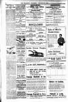 Orcadian Saturday 30 January 1915 Page 8