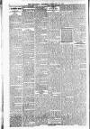 Orcadian Saturday 13 February 1915 Page 2