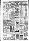 Orcadian Saturday 13 February 1915 Page 6