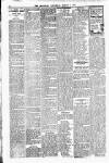 Orcadian Saturday 06 March 1915 Page 2