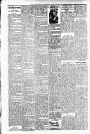 Orcadian Saturday 17 April 1915 Page 2