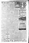 Orcadian Saturday 24 April 1915 Page 7