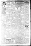 Orcadian Saturday 06 November 1915 Page 3