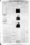 Orcadian Saturday 06 November 1915 Page 4