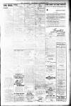 Orcadian Saturday 06 November 1915 Page 5