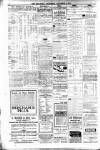 Orcadian Saturday 06 November 1915 Page 6