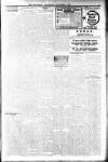 Orcadian Saturday 06 November 1915 Page 7