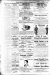 Orcadian Saturday 06 November 1915 Page 8