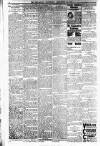 Orcadian Saturday 13 November 1915 Page 2