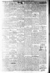 Orcadian Saturday 13 November 1915 Page 3