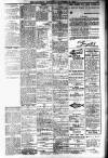 Orcadian Saturday 13 November 1915 Page 5