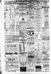 Orcadian Saturday 13 November 1915 Page 6